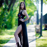 Glory Lamothe Patreon Nude Leaks photo leak 130 of 178