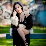Glory Lamothe Patreon Nude Leaks photo leak 131 of 178