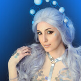 Glory Lamothe Patreon Nude Leaks photo leak 133 of 178