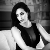 Glory Lamothe Patreon Nude Leaks photo leak 138 of 178