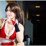 Glory Lamothe Patreon Nude Leaks photo leak 146 of 178