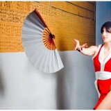 Glory Lamothe Patreon Nude Leaks photo leak 149 of 178