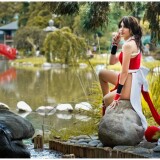 Glory Lamothe Patreon Nude Leaks photo leak 151 of 178