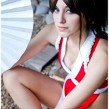 Glory Lamothe Patreon Nude Leaks photo leak 153 of 178