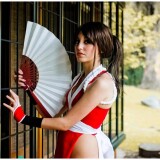 Glory Lamothe Patreon Nude Leaks photo leak 157 of 178