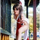 Glory Lamothe Patreon Nude Leaks photo leak 158 of 178