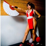 Glory Lamothe Patreon Nude Leaks photo leak 163 of 178