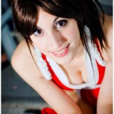 Glory Lamothe Patreon Nude Leaks photo leak 165 of 178