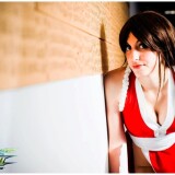 Glory Lamothe Patreon Nude Leaks photo leak 168 of 178