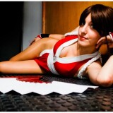 Glory Lamothe Patreon Nude Leaks photo leak 169 of 178