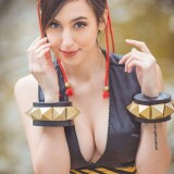 Glory Lamothe Patreon Nude Leaks photo leak 174 of 178
