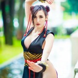 Glory Lamothe Patreon Nude Leaks photo leak 176 of 178