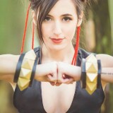 Glory Lamothe Patreon Nude Leaks photo leak 177 of 178