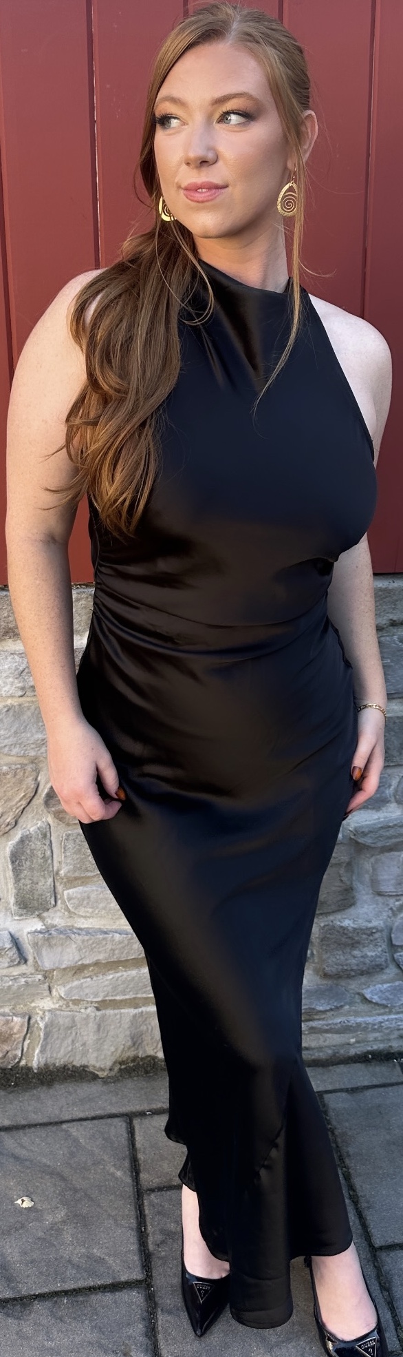Megan DeLuca / Megmdxoxo_ Patreon Nude Leaks photo leak 12 of 415