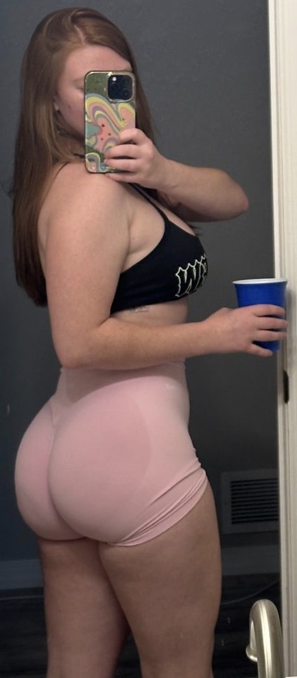 Megan DeLuca / Megmdxoxo_ Patreon Nude Leaks photo leak 220 of 415