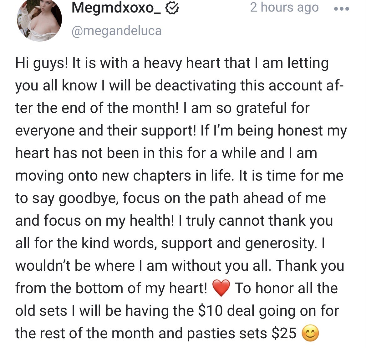 Megan DeLuca / Megmdxoxo_ Patreon Nude Leaks photo leak 50 of 415