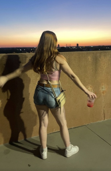 Megan DeLuca / Megmdxoxo_ Patreon Nude Leaks photo leak 260 of 415
