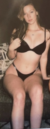 Megan DeLuca / Megmdxoxo_ Patreon Nude Leaks photo leak 272 of 415