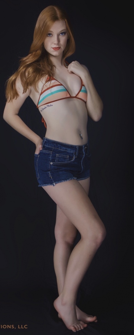 Megan DeLuca / Megmdxoxo_ Patreon Nude Leaks photo leak 299 of 415