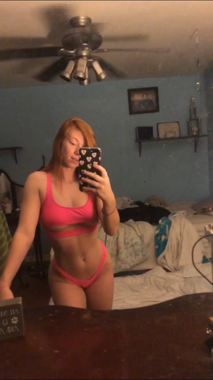 Megan DeLuca / Megmdxoxo_ Patreon Nude Leaks photo leak 373 of 415