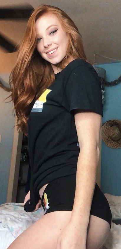 Megan DeLuca / Megmdxoxo_ Patreon Nude Leaks photo leak 76 of 415