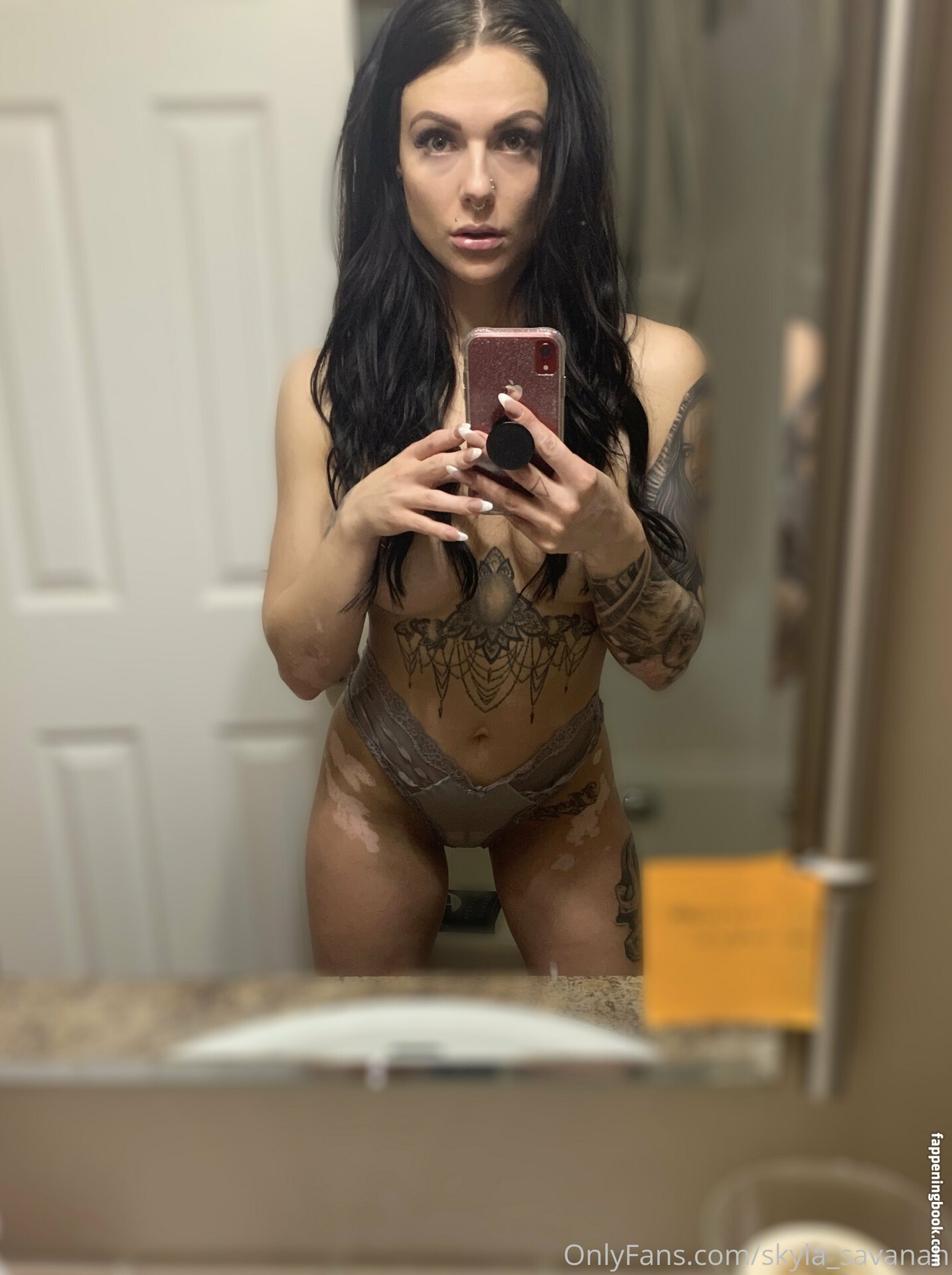 skyla_savanah Onlyfans Nude Leaked Photos photo leak 9 of 48