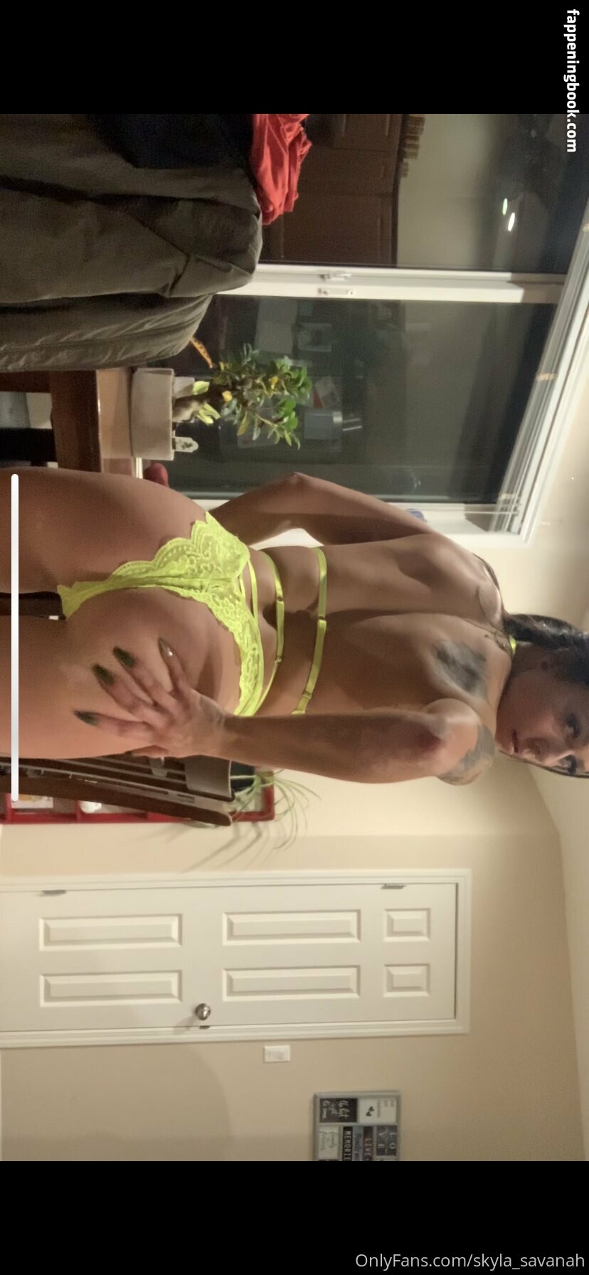 skyla_savanah Onlyfans Nude Leaked Photos photo leak 19 of 48