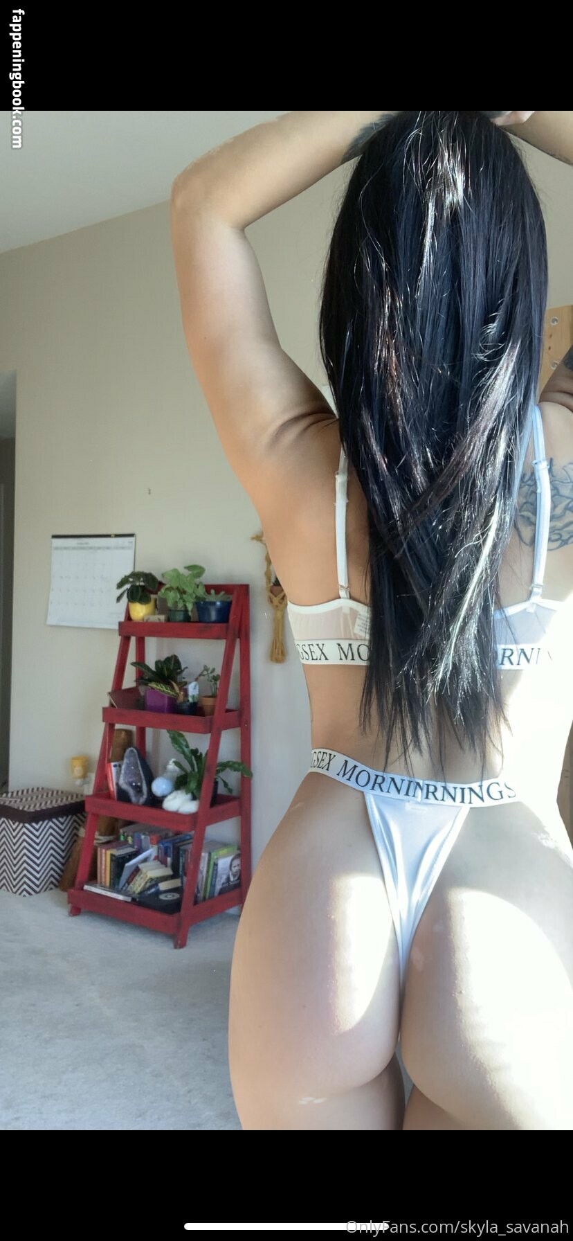 skyla_savanah Onlyfans Nude Leaked Photos photo leak 44 of 48