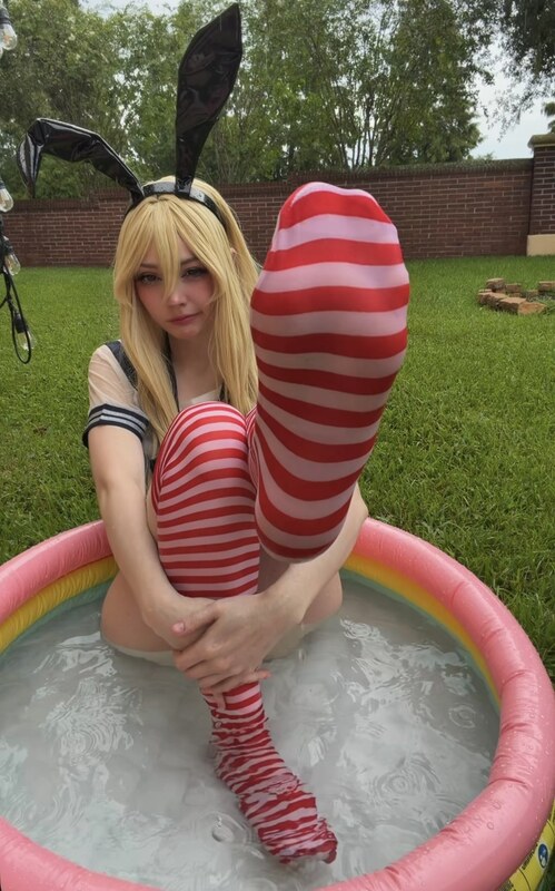 lolyomie / yomie OnlyFans Nude Leaks photo leak 4 of 553