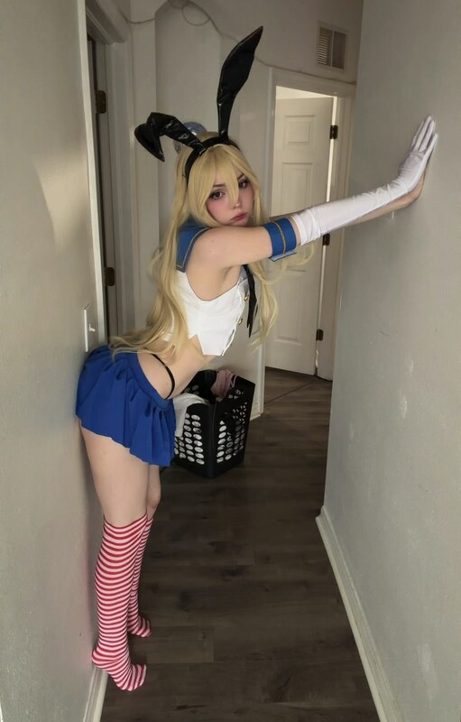 lolyomie / yomie OnlyFans Nude Leaks photo leak 5 of 553