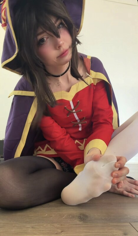 lolyomie / yomie OnlyFans Nude Leaks photo leak 33 of 553