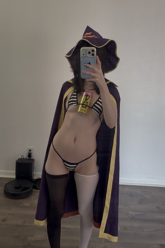 lolyomie / yomie OnlyFans Nude Leaks photo leak 37 of 553