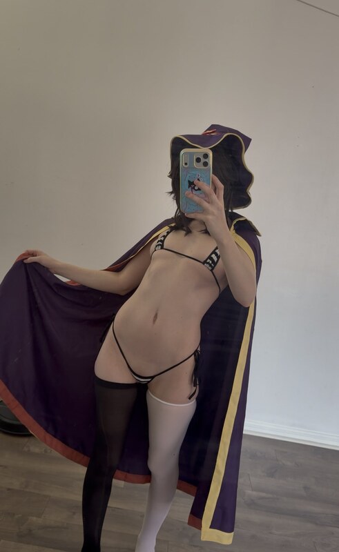 lolyomie / yomie OnlyFans Nude Leaks photo leak 39 of 553