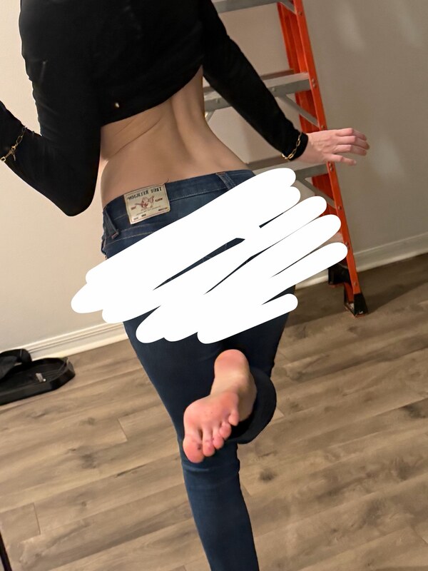 lolyomie / yomie OnlyFans Nude Leaks photo leak 48 of 553