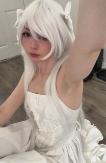 lolyomie / yomie OnlyFans Nude Leaks photo leak 58 of 553