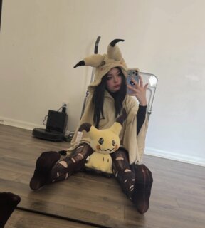 lolyomie / yomie OnlyFans Nude Leaks photo leak 64 of 553