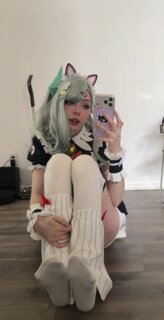 lolyomie / yomie OnlyFans Nude Leaks photo leak 67 of 553