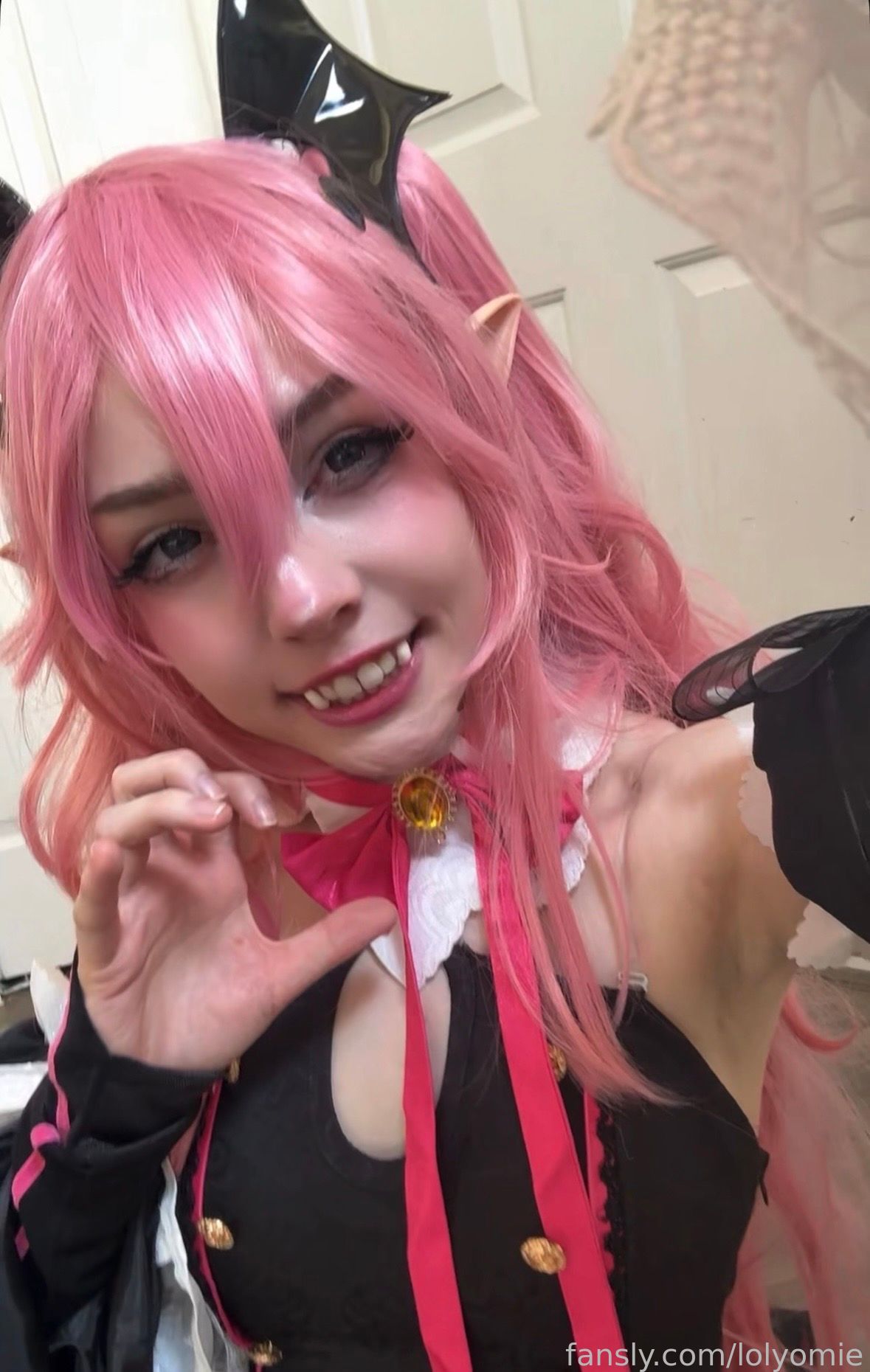 lolyomie / yomie OnlyFans Nude Leaks photo leak 76 of 553