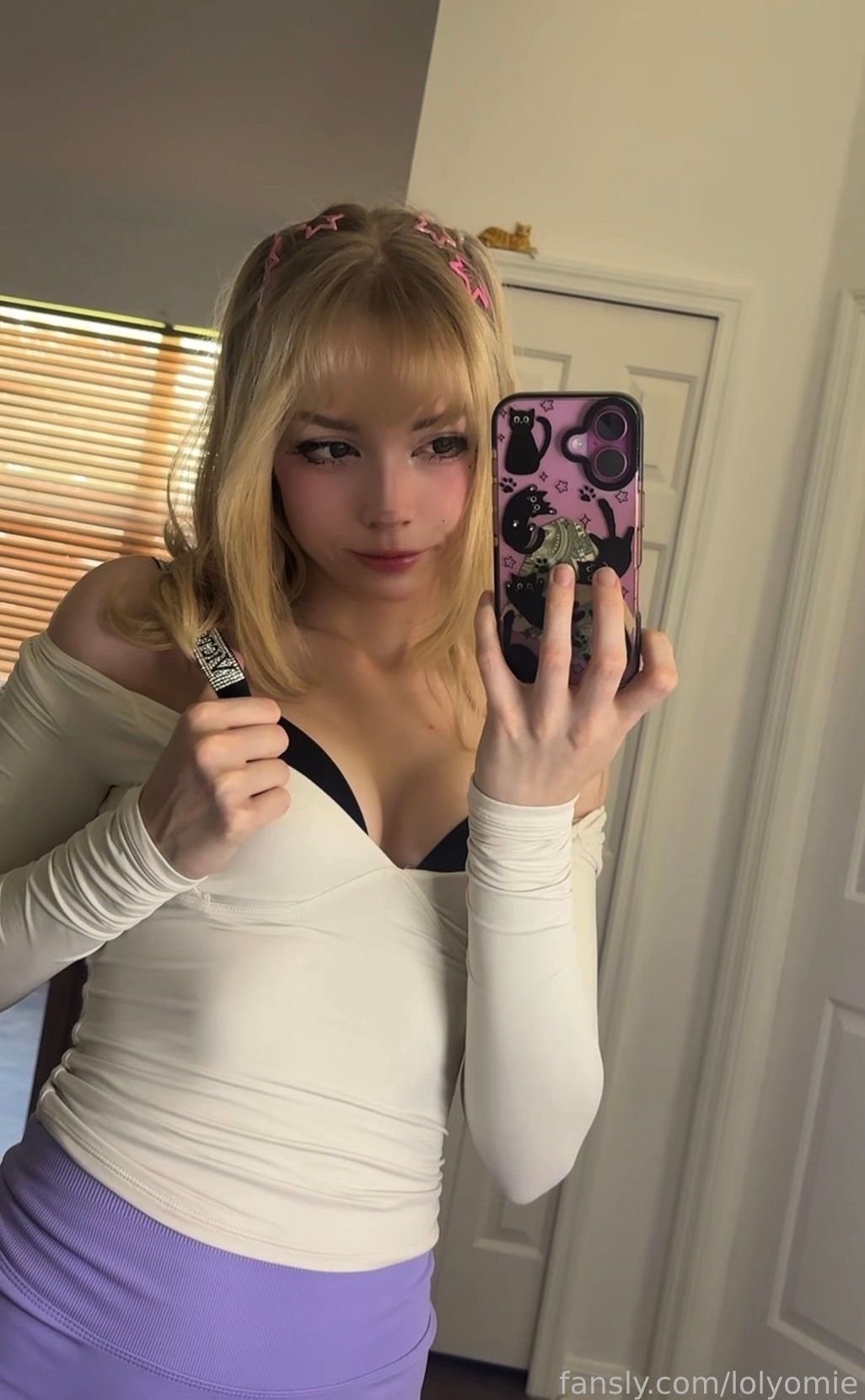 lolyomie / yomie OnlyFans Nude Leaks photo leak 106 of 553