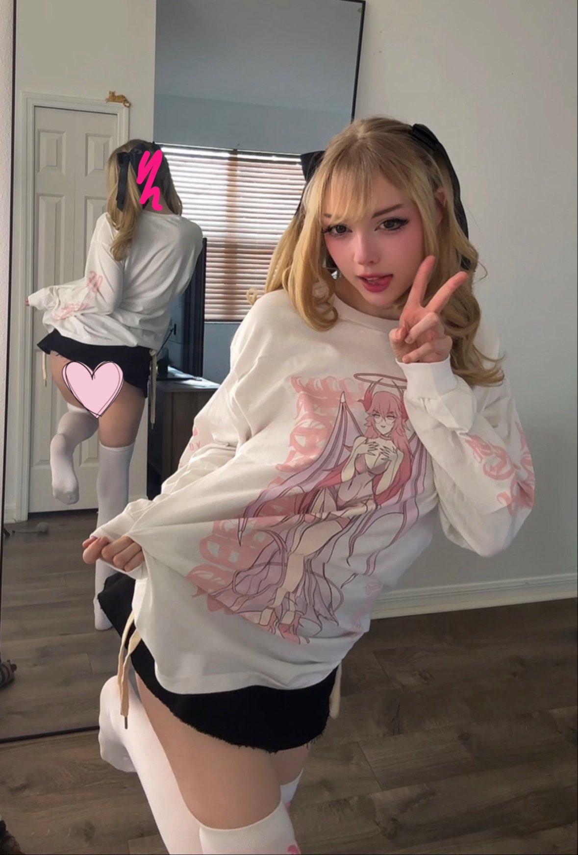 lolyomie / yomie OnlyFans Nude Leaks photo leak 130 of 553