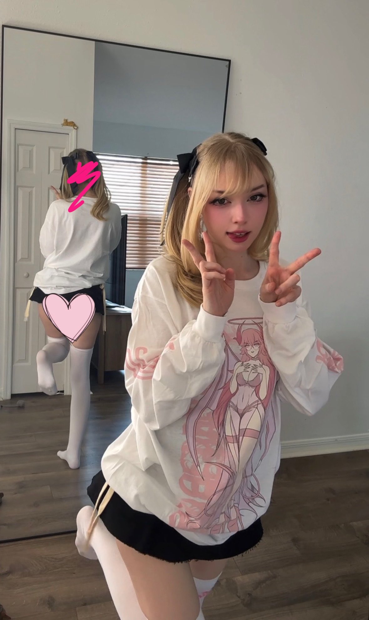 lolyomie / yomie OnlyFans Nude Leaks photo leak 131 of 553