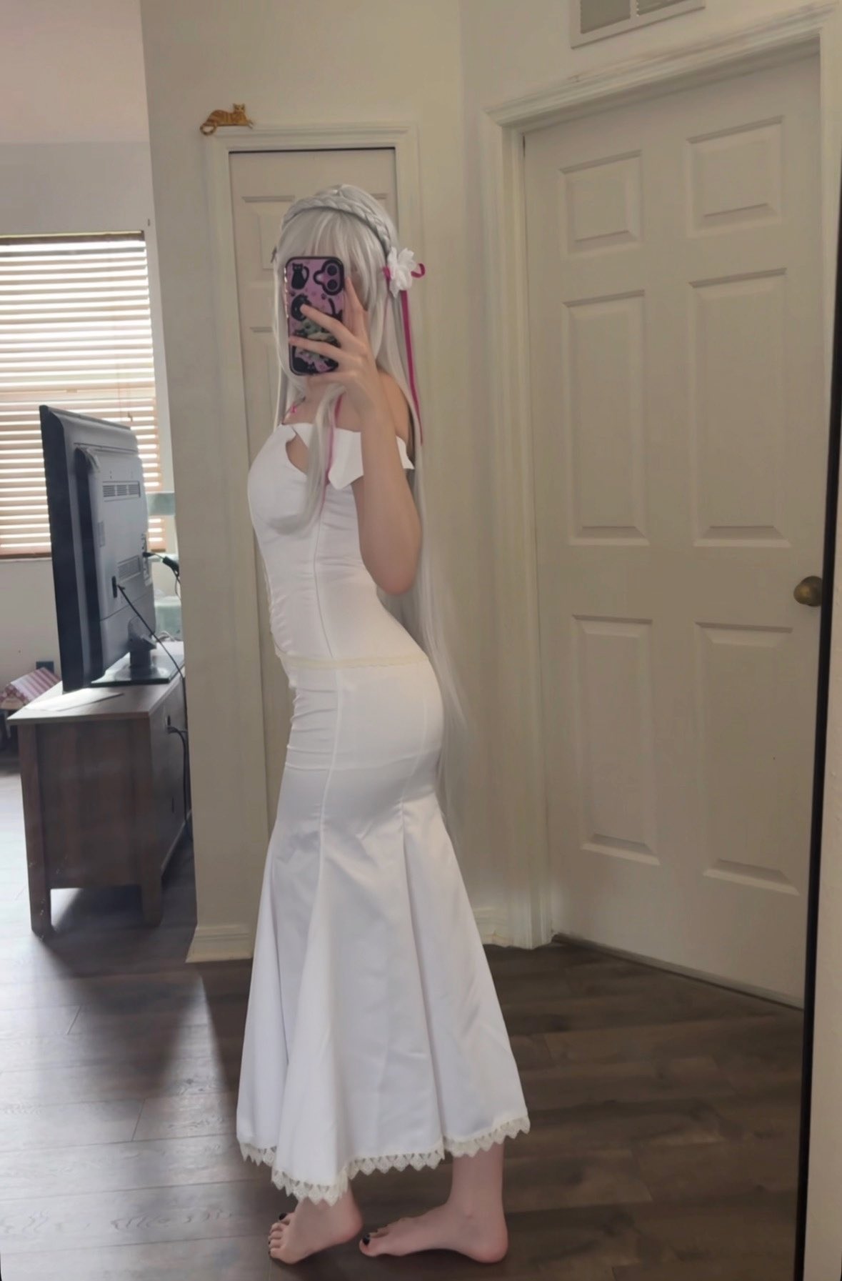 lolyomie / yomie OnlyFans Nude Leaks photo leak 134 of 553