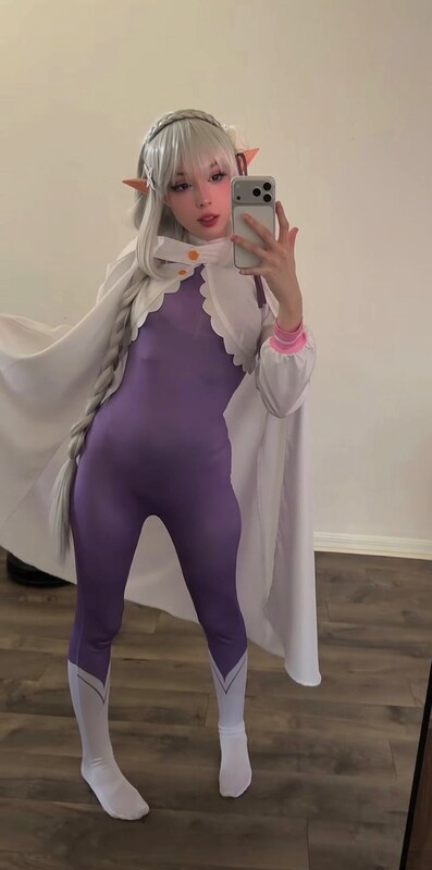 lolyomie / yomie OnlyFans Nude Leaks photo leak 137 of 553