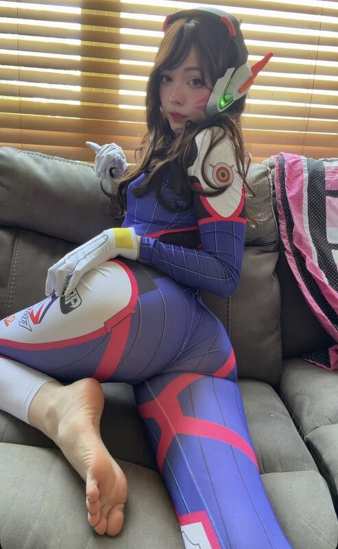 lolyomie / yomie OnlyFans Nude Leaks photo leak 139 of 553