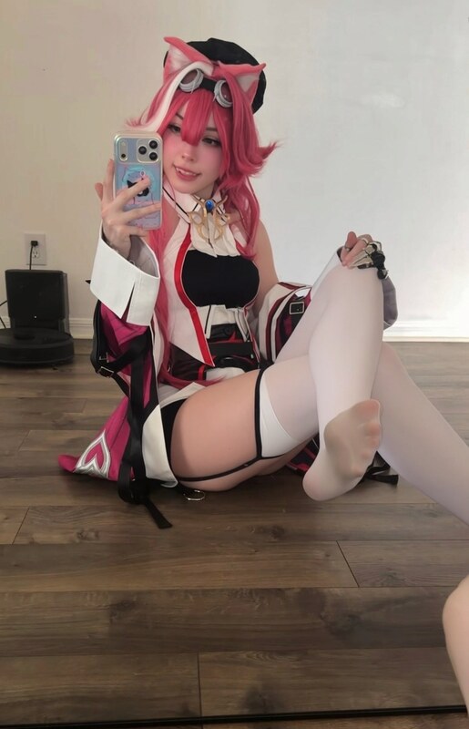 lolyomie / yomie OnlyFans Nude Leaks photo leak 141 of 553