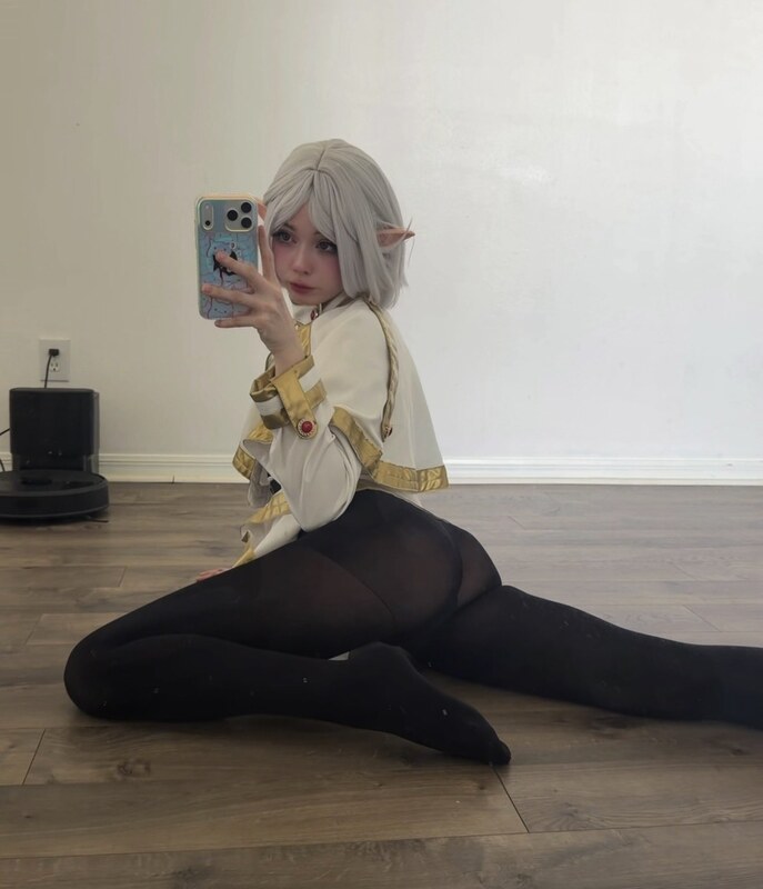 lolyomie / yomie OnlyFans Nude Leaks photo leak 147 of 553