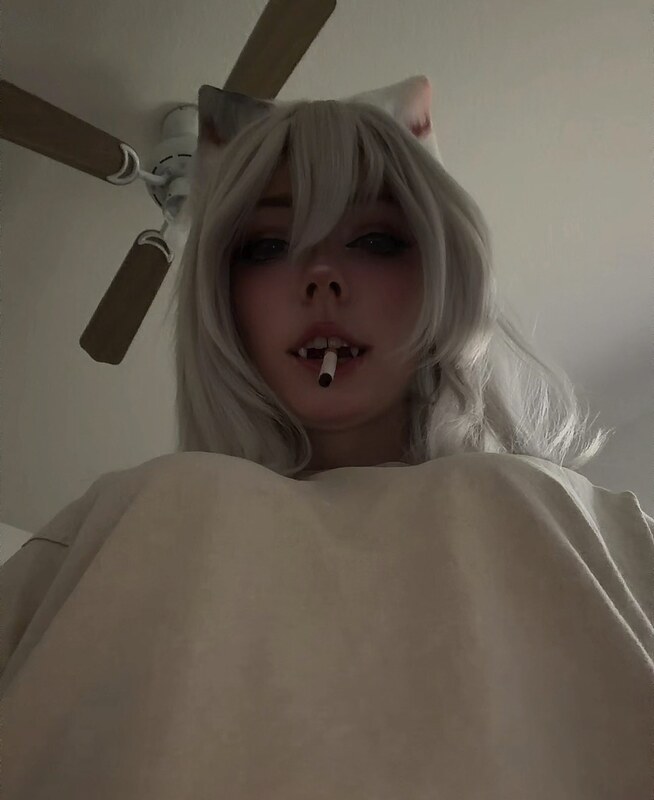 lolyomie / yomie OnlyFans Nude Leaks photo leak 150 of 553