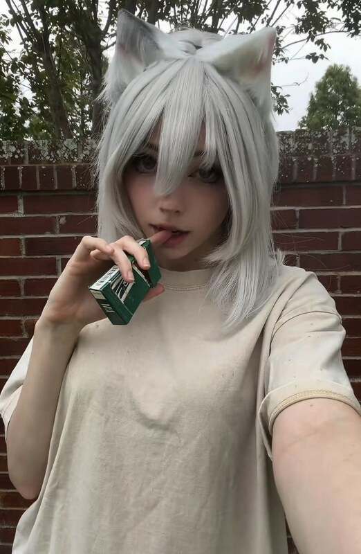 lolyomie / yomie OnlyFans Nude Leaks photo leak 151 of 553