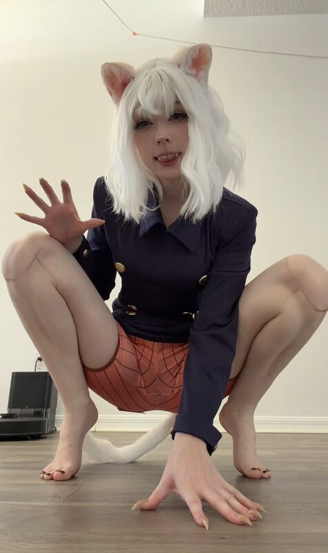 lolyomie / yomie OnlyFans Nude Leaks photo leak 152 of 553