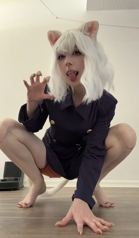 lolyomie / yomie OnlyFans Nude Leaks photo leak 153 of 553